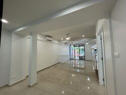 Kimsia Park (D9), Terrace #450644021